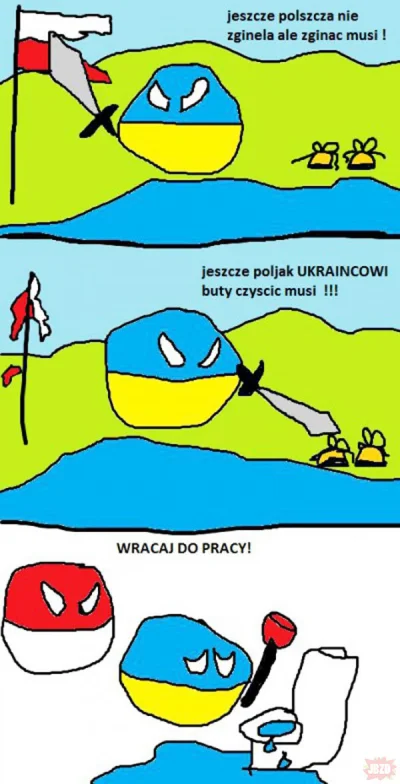Ufolog - #ukraina #memy