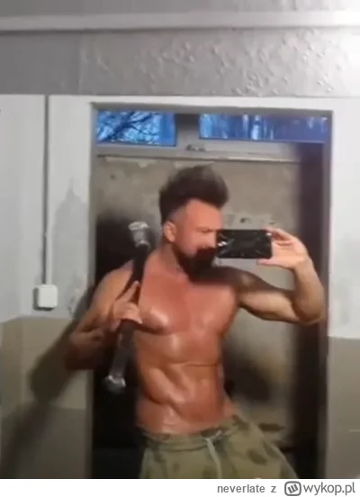 neverlate - @Arbuz29: