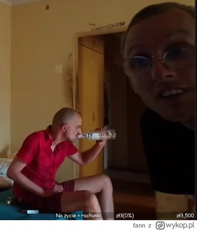 fann - #danielmagical