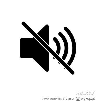 UzytkownikTegoTypu - #famemma