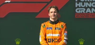 rayman_s - #f1 kiedyś to było