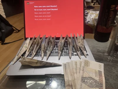 Xabotii - @Akinori456: Z dychy very hard jest z 200 łatwiej xD