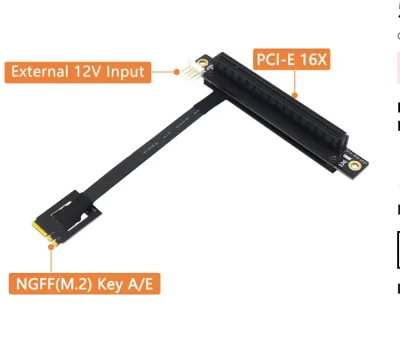 new-object - @krytyk__wartosciujacy: przetestuje w praktyce. Kupie to chińskie cudo, ...