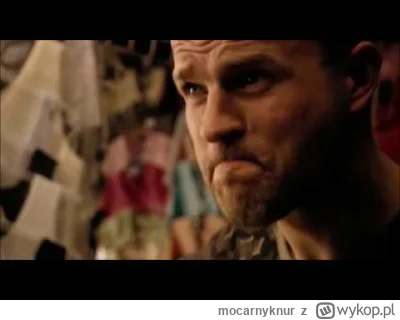 mocarnyknur - @Damianowski