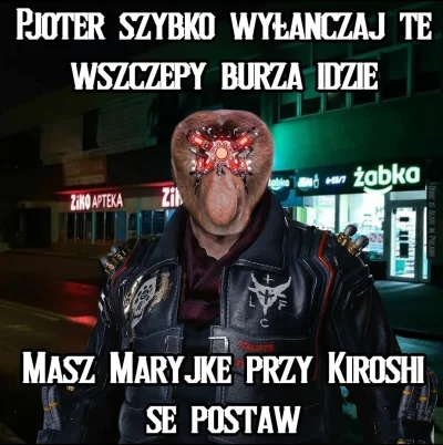 prymitywnekonto - #memy