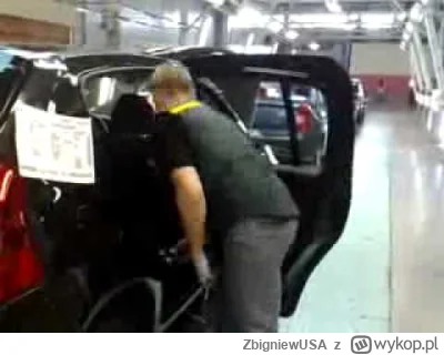 ZbigniewUSA - @insystem: drzwi sie domykają?