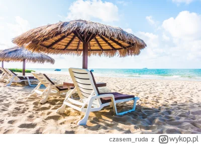 czasem_ruda - Ciepełko, wakacje ;)
To polecam się z zestawikami od Rudej ( ͡º ͜ʖ͡º)
C...