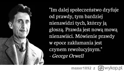 maxer1892 - Wyrok skandaliczny, szkoda że matczaka tak nie potrafią do Polski ściągną...