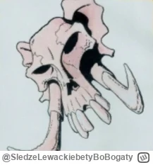 SledzeLewackiebetyBoBogaty - @lajsta77 ( ͡° ͜ʖ ͡°)