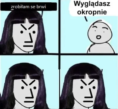 barteck - @enforcer: druga wersja ( ͡º ͜ʖ͡º)