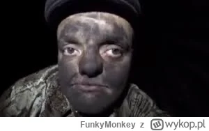 FunkyMonkey - #korsir | #odyn