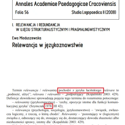 Dutch - @bregath: 
Ale bym tego sędziego za to #!$%@? batożył, fuckeduprdowy ten dżad...