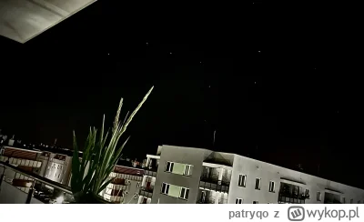 patryqo - Where wheels? K---a #kiciochpyta #astronomia