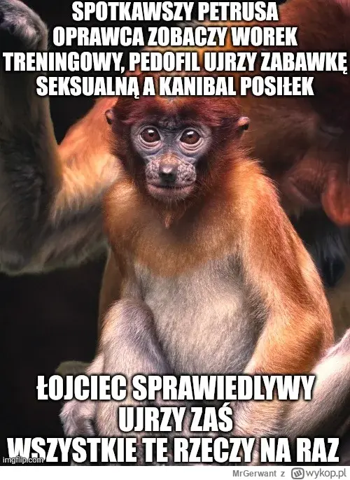 MrGerwant - @bo-banley: