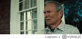 Logytaze - >i wypatruje śmieciarki. 

@tojapaweu: Bo urodziłeś się w 1995 roku? Ty w ...