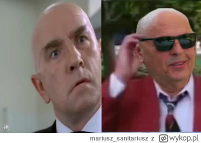 mariusz_sanitariusz - #rolnikszukazony ten Niemiec to jest człowiek małpa z ochrony 
...