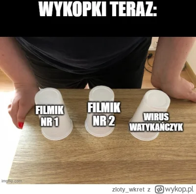 zloty_wkret - #skwierzyna 
Dobrze obstawiajcie przy wchodzeniu w nieznane linki xD