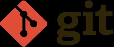 evolved - @wfyokyga: obowiązkowo!