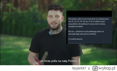 fizyk997 - @jarokoxu: 15 lat