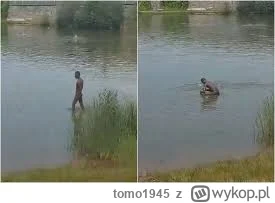 tomo1945 - 5:50 No i się wyjaśniło