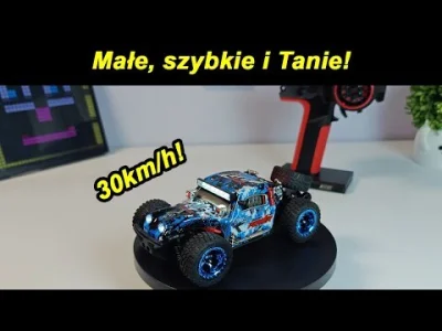 LowcyChin - Jak ktoś nie ma co w święta oglądać to zapraszam do nowego materiału!
Mał...