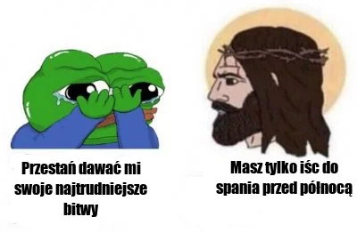 janielubie - @DarthRegis: