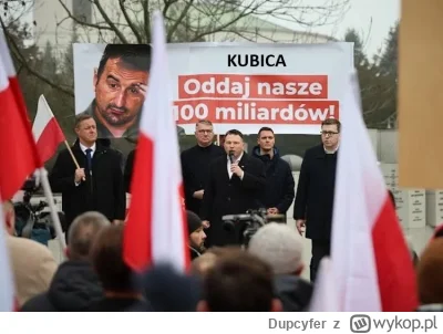 Dupcyfer - #f1 #f1spam