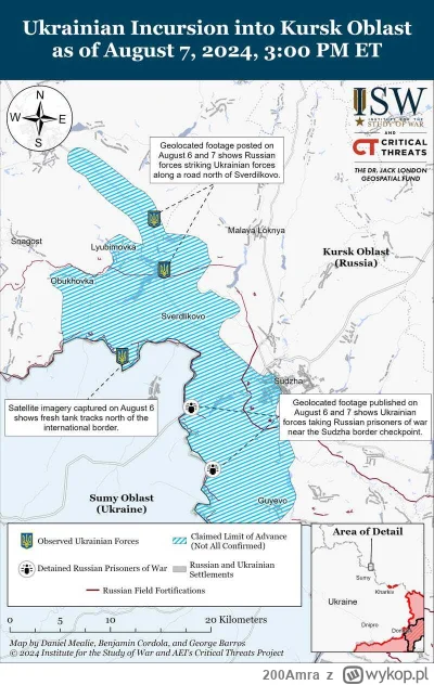 200Amra - >@gerwazy-oko: Potrzebna głęboka penetracja

@CzeczenCzeczenski: Jak w atak...