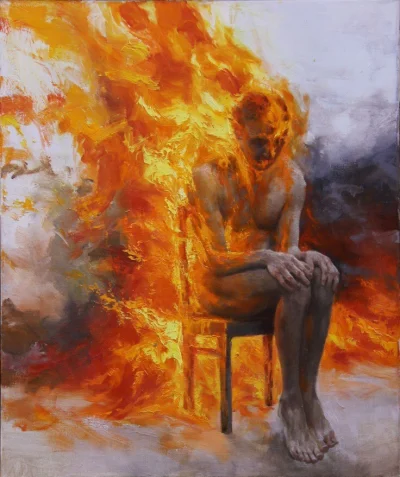 wfyokyga - Dobranoc.