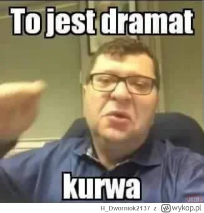 H_Dworniok2137 - #1z10