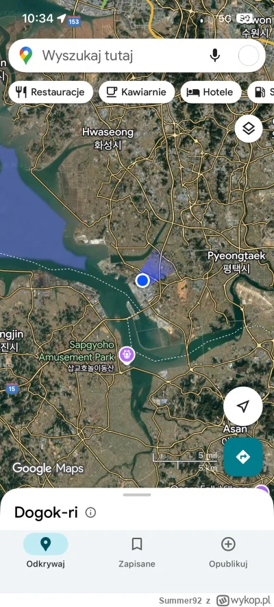 Summer92 - @DywanTv gdzieś tu.