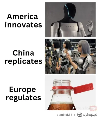 adminek84 - @Polejmnie: