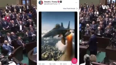 retall - https://www.facebook.com/reel/1380602136735963