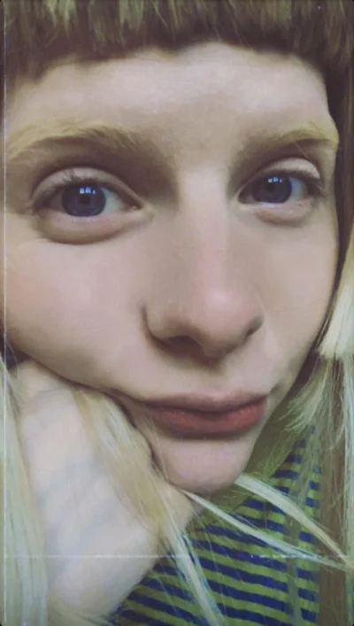 Imperator_Wladek - Dzień: 2118/1028
#codziennaaurora