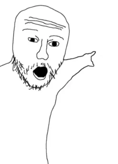 KukiScotland - @Prokurator_Bluewaffles: