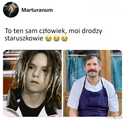 Rikimaru_ - #memy #muzyka