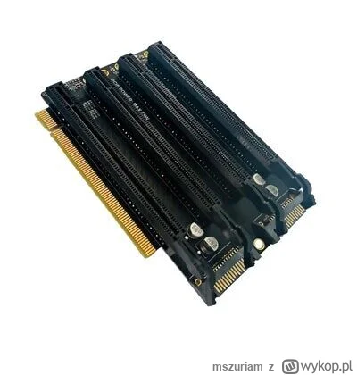 mszuriam - @wesolyzestodoly: https://www.ebay.nl/itm/387062426006