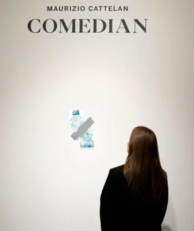 bigsy - #systemkaucyjny #tosiechwali #system
Na Folwarku stanęła nowa maszyna do bute...