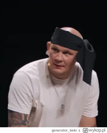 generator_beki - Vernon Roche, to nawet nie jest on ( ͡° ͜ʖ ͡°)
ZA PÓŁNOC! ZA TEMERIĘ...