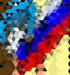 Psychodeliczny_kowboj - #rosja #wojna 
Tylko coś sprawdzam