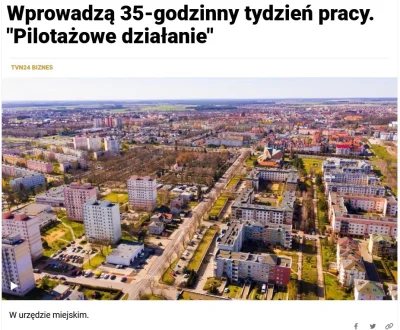 drywall33 - XDDDDD
#polska #pracbaza #bekazpodludzi