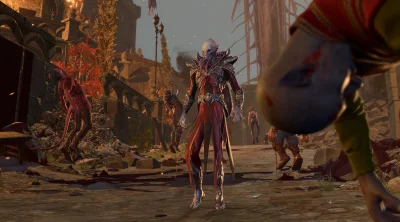 DeoMondeo - @Iudex No to żałuj, zabawa przednia ( ͡° ͜ʖ ͡°)