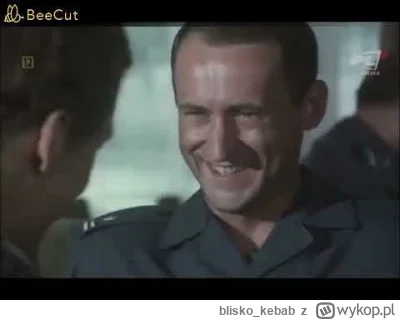 blisko_kebab - @daktyle