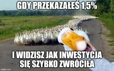 17loginbylzajety - @Watchdog_Polska: