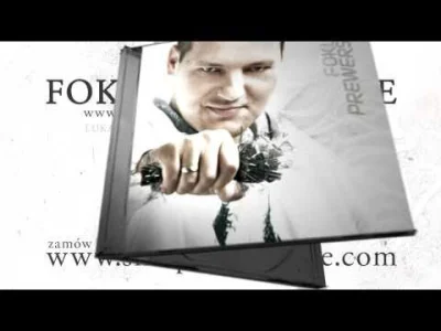 starykuc - #przegryw #antynatalizm