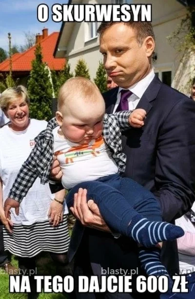 pjk13 - @Eliade: to ten sam