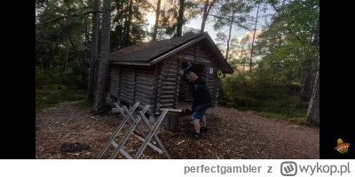 perfectgambler - Podróże jednak kształcą, o czym dziś mogliśmy się przekonać. Niby do...