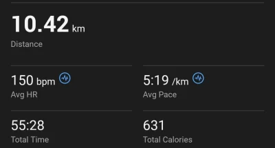 Xianter - 85 314,96 - 10,42 = 85 304,54

Dalej parówa (╥﹏╥)

6k+10x20"/40"+2k

#szt...