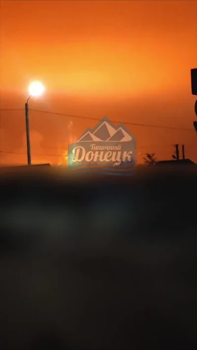 robertkk - Zelenski ewidentnie rozjuszony i puscil nuka w doniecku. A tak serio to pe...