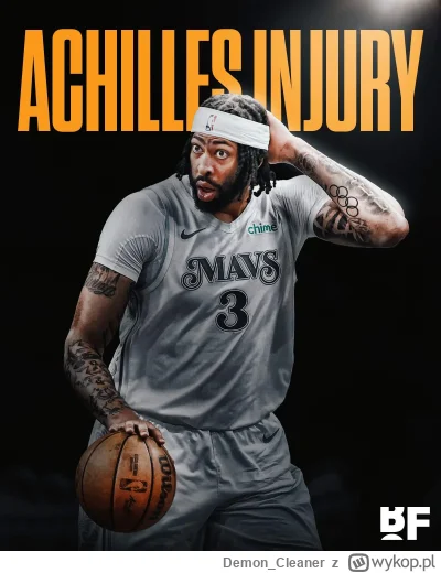 Demon_Cleaner - Name a more iconic duo. I'll wait.
SPOILER
#nba